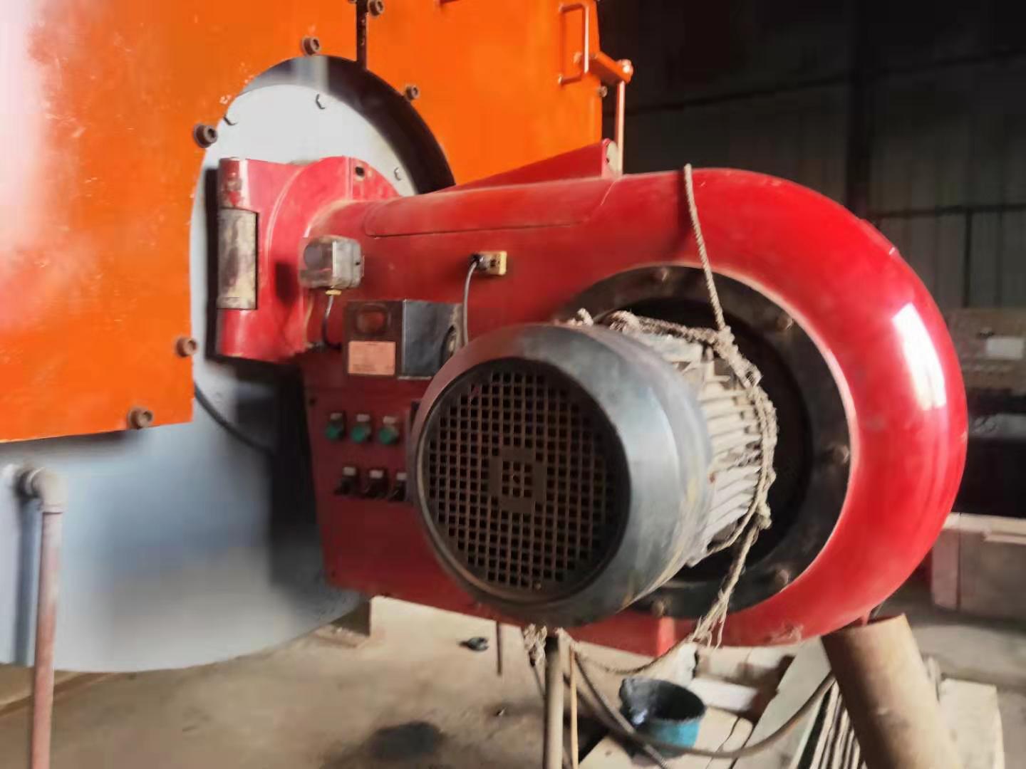 1xBET��Signup(�й���)-�ٷ���վ