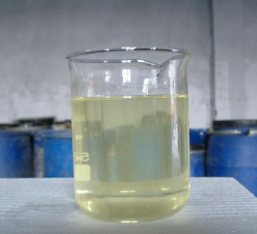 ����������¯ȼ��ȼ��Ч������ս��