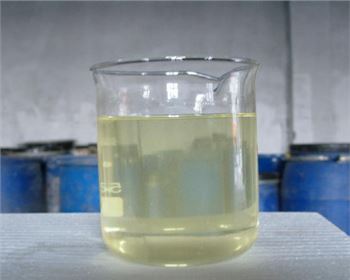 1xBET��Signup(�й���)-�ٷ���վ