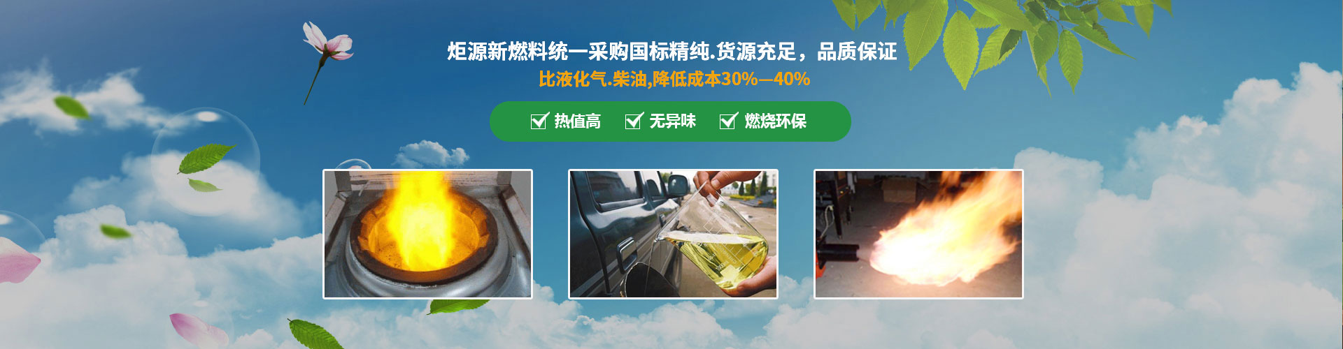 1xBET¡¤Signup(ÖйúÇø)-¹Ù·½ÍøÕ¾