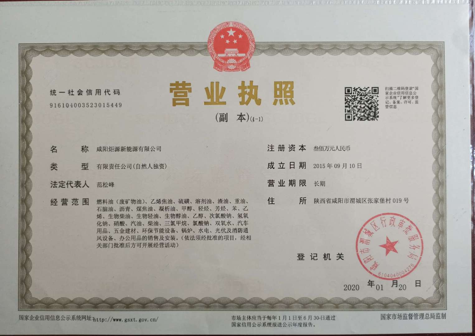 ����1xBET����ԴӪҵִ��