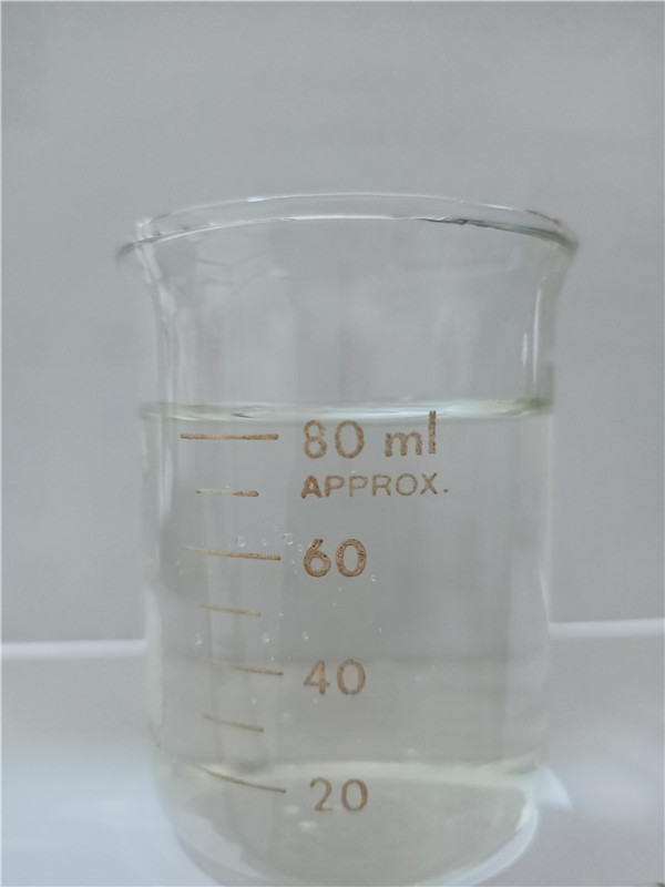 �����״�ȼ����