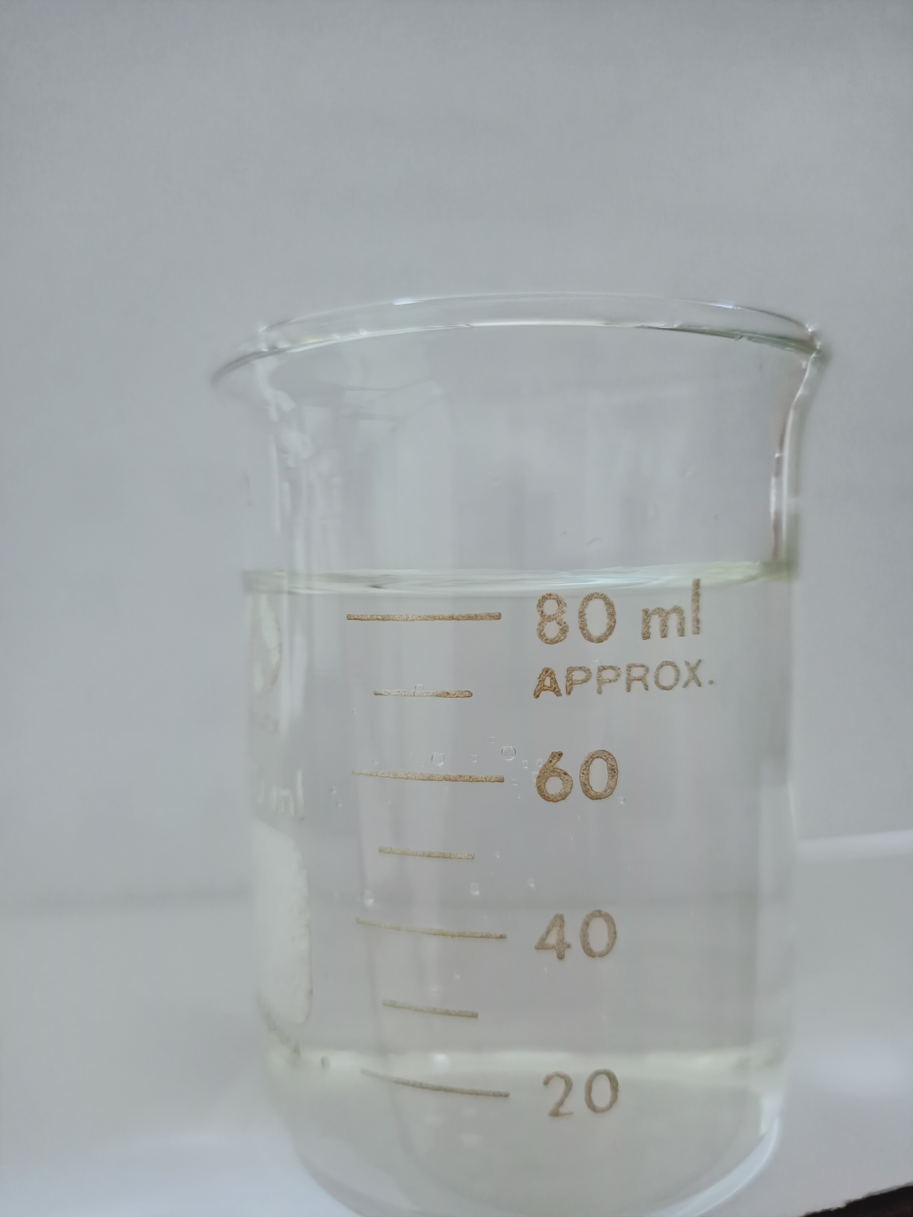 1xBET��Signup(�й���)-�ٷ���վ