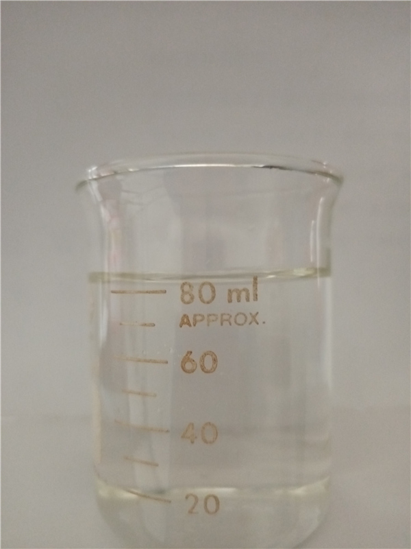 1xBET��Signup(�й���)-�ٷ���վ