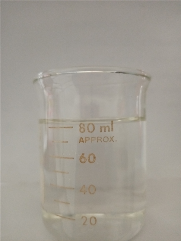 1xBET��Signup(�й���)-�ٷ���վ