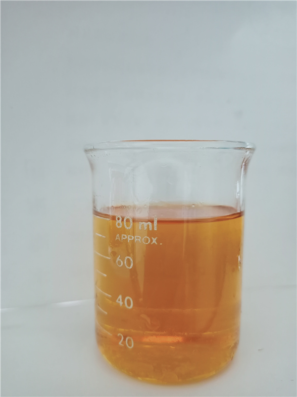 ������¯ȼ���ͼ�Ǯ