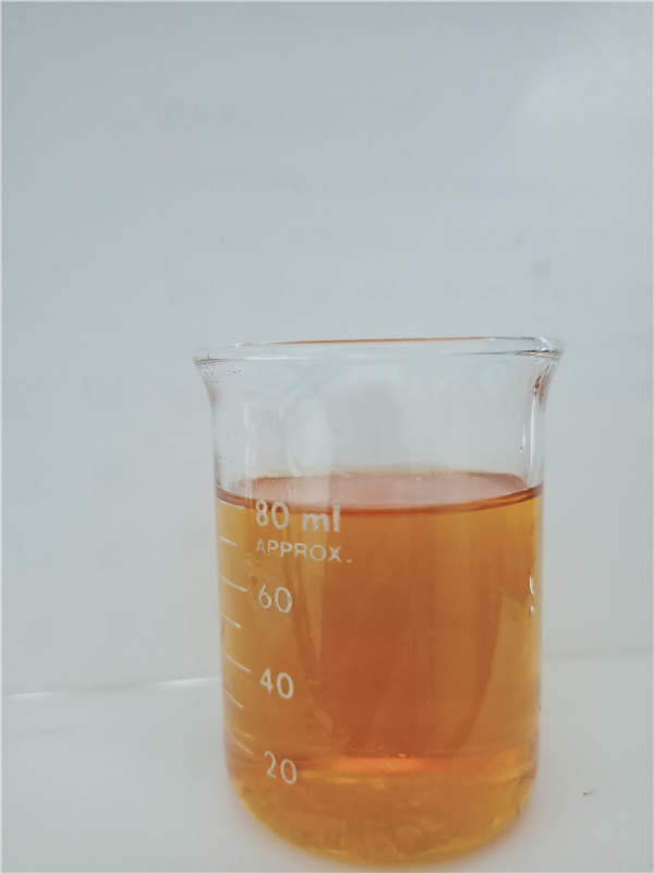 1xBET��Signup(�й���)-�ٷ���վ