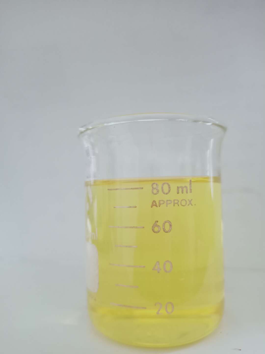 1xBET��Signup(�й���)-�ٷ���վ