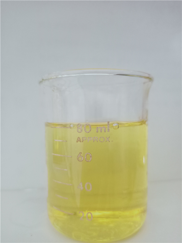 ��������ȼ��