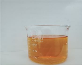 ��������ȼ���ļҺ�