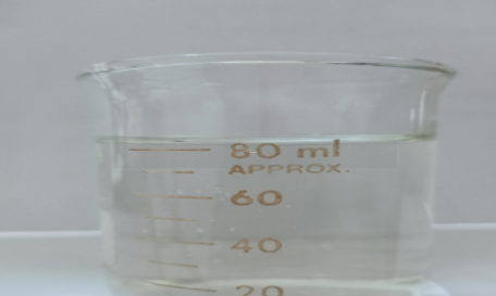 1xBET��Signup(�й���)-�ٷ���վ